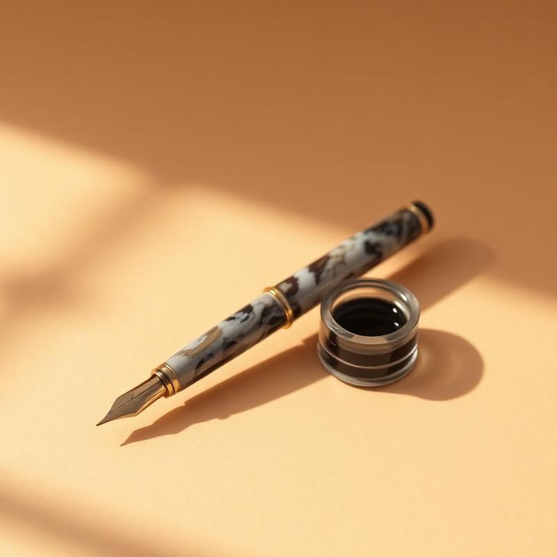 Escritura, arte y creatividad